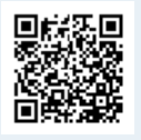 RERA QR code for Suramya Dreams