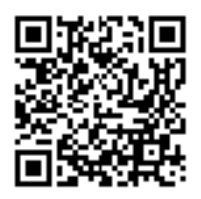 RERA QR code for Suramya Heights